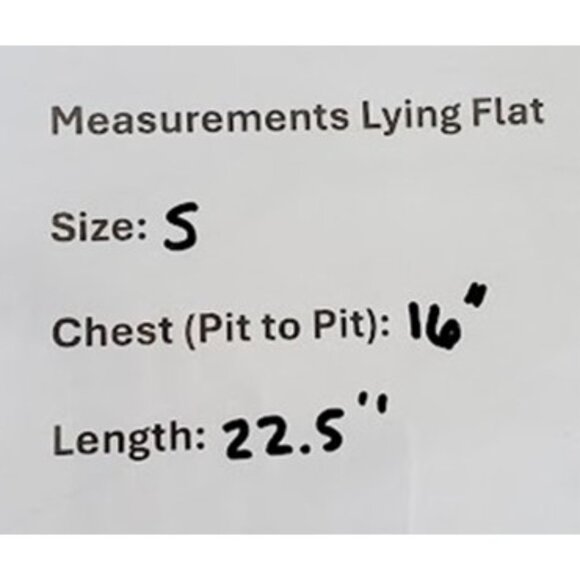 2-Ply Cashmere Sweater Classic Gray V-Neck Pullover Only Mine Sz S Old Money - Picture 5 of 7